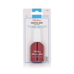 Sally Hansen Insta-Dri Top Coat