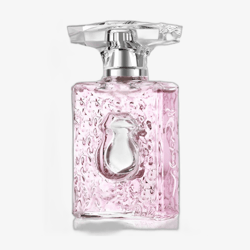 Salvador Dalí DaliA EDT