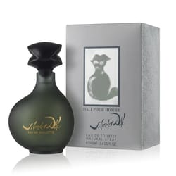 Salvador Dalí Pour Homme EDT