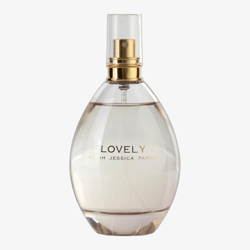 Sarah Jessica Parker Lovely Eau De Parfum - tester