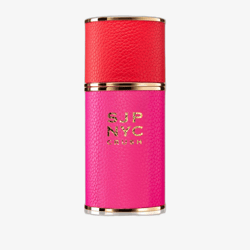 Sarah Jessica Parker SJP NYC Crush EDP