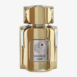Sawalef Empire EDP