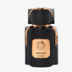Sawalef Fannan Eau De Parfum - tester 80 ml