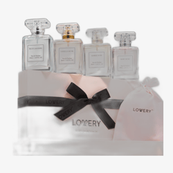 Sawalef Massive EDP Miniature