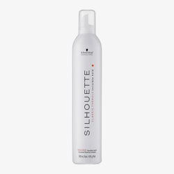 Schwarzkopf SILHOUETTE Flexible Hold Hairspray