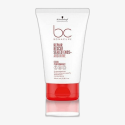 Schwarzkopf Professional BC Bonacure Repair Rescue Arginine Treatment