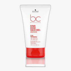 Schwarzkopf Professional BC Bonacure Repair Rescue Sealed Ends+