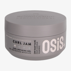 Schwarzkopf Professional OSiS+ Curl Jam