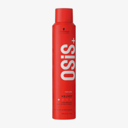 Schwarzkopf Professional Osis+ Air Whip