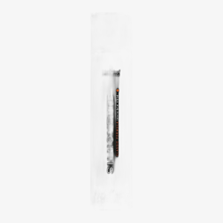 Schwarzkopf Professional Silhouette Super Hold Hairspray 300 ml