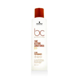Schwarzkopf Professional BC Bonacure Time Restore Q10+ Conditioner