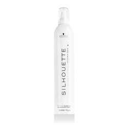 Schwarzkopf Professional Silhouette Flexible Hold Mousse