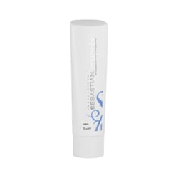 Sebastian Professional Trilliance Conditioner