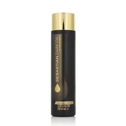 Sebastian Professional Dark Oil Lightweight Conditioner
