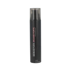 Sebastian Professional Mousse Forte