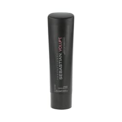 Sebastian Professional Volupt Shampoo