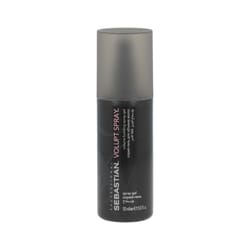 Sebastian Professional Volupt Spray