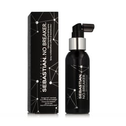 Sebastian Professional No.Breaker Hybrid Bonding & Styling Spray