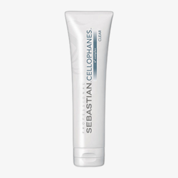 Sebastian Professional Cellophanes Clear