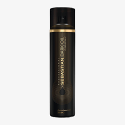 Sebastian Professional Dark Oil Silkening Fragrant Mist