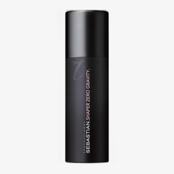 Sebastian Professional Shaper Zero Gravity