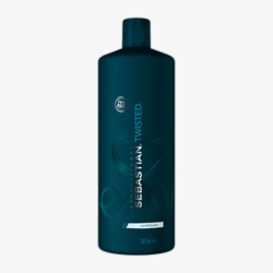 Sebastian Professional Twisted Conditioner 1000 ml