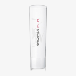 Sebastian Professional Volupt Conditioner