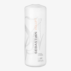 Sebastian Professional Volupt Volume Boosting Conditioner 1000 ml
