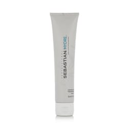 Sebastian Professional Hydre Deep-Moisturising Treatment
