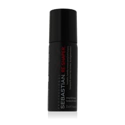 Sebastian Professional Shaper Zero Gravity Hair Spray