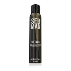 Sebastian Professional The Joker Hybrid Texturizing Shampoo