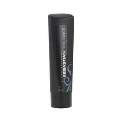 Sebastian Professional Trilliance Shampoo