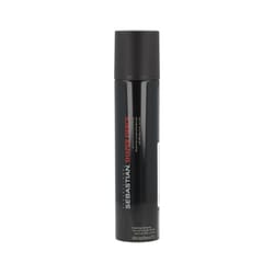 Sebastian Professional Shaper Fierce Finishing Hairspray