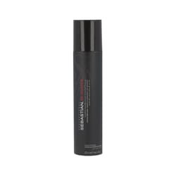 Sebastian Professional Re-Shaper Strong Hold Hairspray
