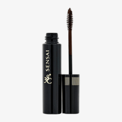 Sensai 38°C Mascara (M-1 Black)