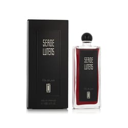 Serge Lutens Fils de Joie EDP