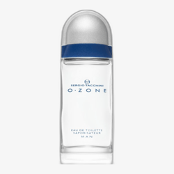 Sergio Tacchini Ozone for Men EDT