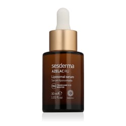 Sesderma Azelac RU Liposomal Serum
