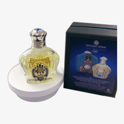 Shaik Opulent Shaik Classic No 77 EDP
