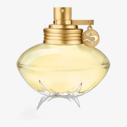 Shakira S EDT