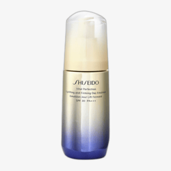 Shiseido Benefiance Wrinkle Smoothing Day Emulsion SPF 30 PA+++