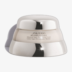 Shiseido Bio-Performance Advanced Super Revitalizing Cream