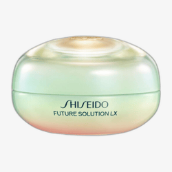 Shiseido Future Solution LX Legendary Enmei Ultimate Brilliance Eye Cream
