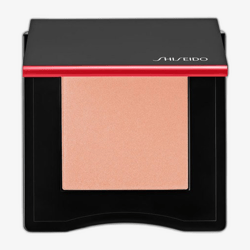 Shiseido InnerGlow CheekPowder (03 Floating Rose)