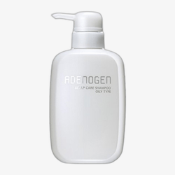 Shiseido Men Adenogen Hair Energizing Shampoo