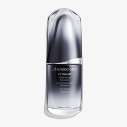 Shiseido Men Ultimune Power Infusing Serum