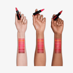 Shiseido ModernMatte Powder Lipstick (505 Peep Show)