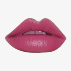 Shiseido ModernMatte Powder Lipstick (517 Rose Hip)