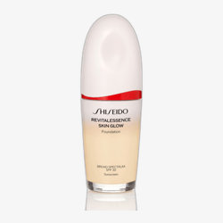 Shiseido Revitalessence Skin Glow Foundation SPF 30 PA+++ (130 Opal)