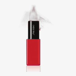 Shiseido Technosatin Gel Lipstick (415 Short Circuit)